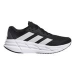 Zapatillas-adidas-Adistar-3-W-LATERAL-DERECHO