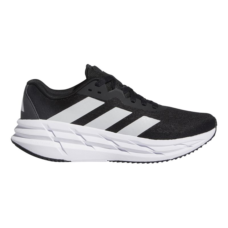 Zapatillas-adidas-Adistar-3-W-LATERAL-DERECHO