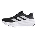 Zapatillas-adidas-Adistar-3-W-INTERNO-DERECHO