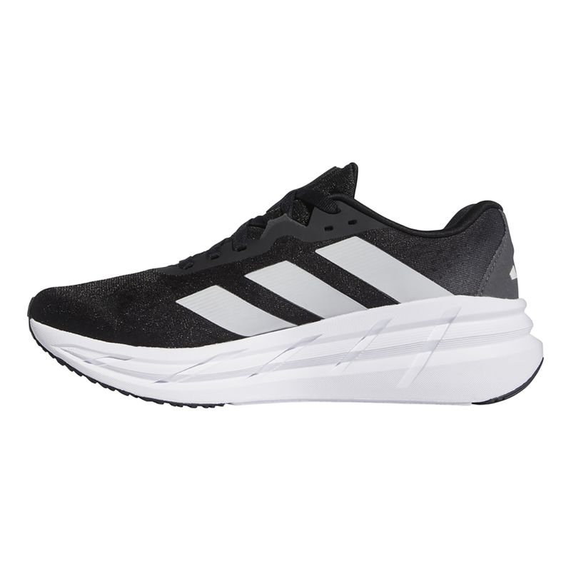 Zapatillas-adidas-Adistar-3-W-INTERNO-DERECHO