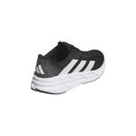 Zapatillas-adidas-Adistar-3-W-POSTERIOR-TALON