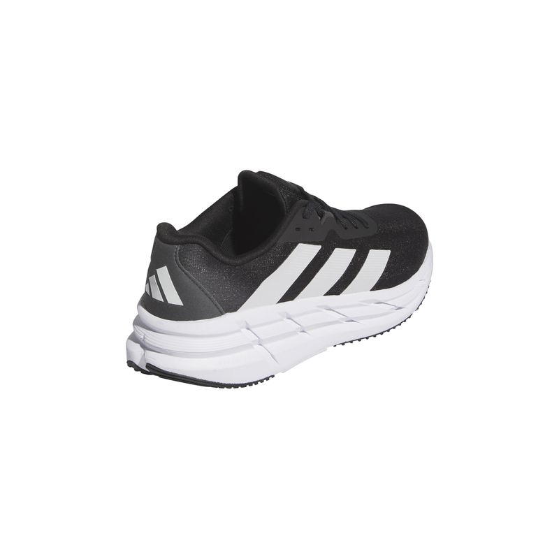 Zapatillas-adidas-Adistar-3-W-POSTERIOR-TALON