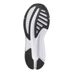 Zapatillas-adidas-Adistar-3-W-INFERIOR-SUELA