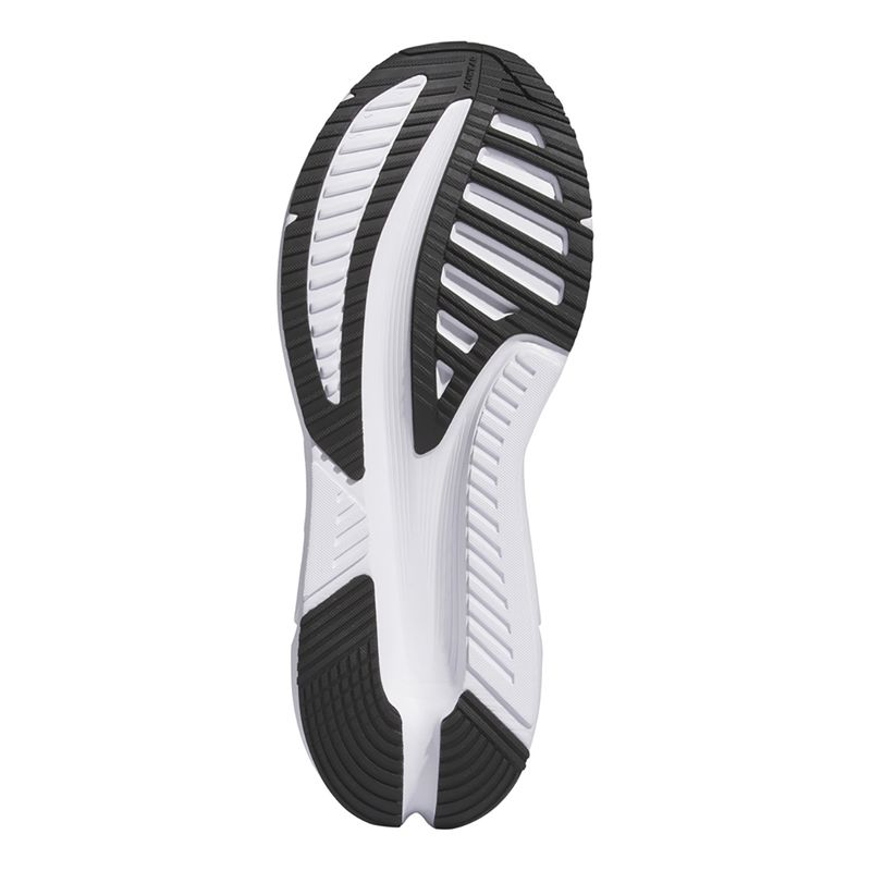 Zapatillas-adidas-Adistar-3-W-INFERIOR-SUELA