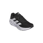 Zapatillas-adidas-Adistar-3-W-DETALLES-1
