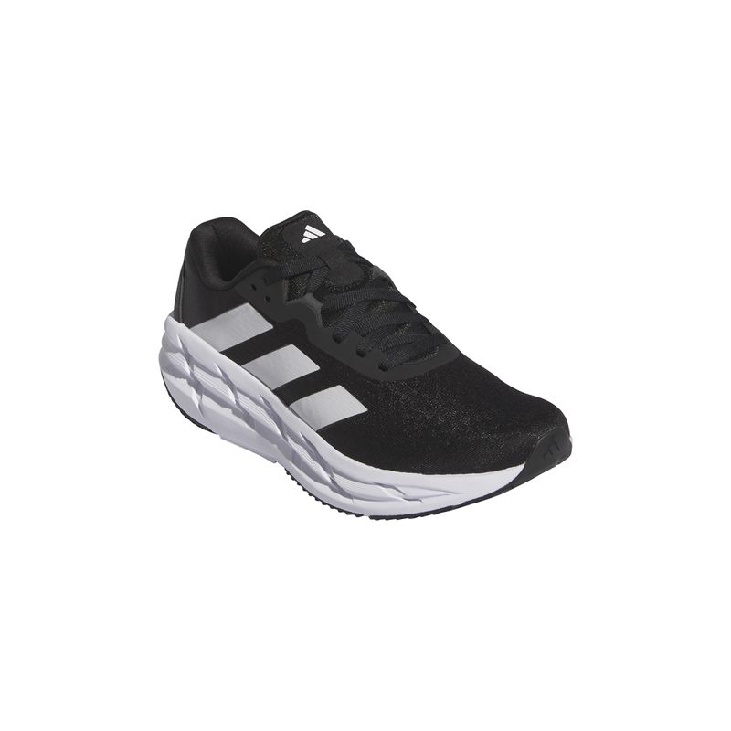 Zapatillas-adidas-Adistar-3-W-DETALLES-1