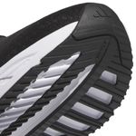 Zapatillas-adidas-Adistar-3-W-DETALLES-2