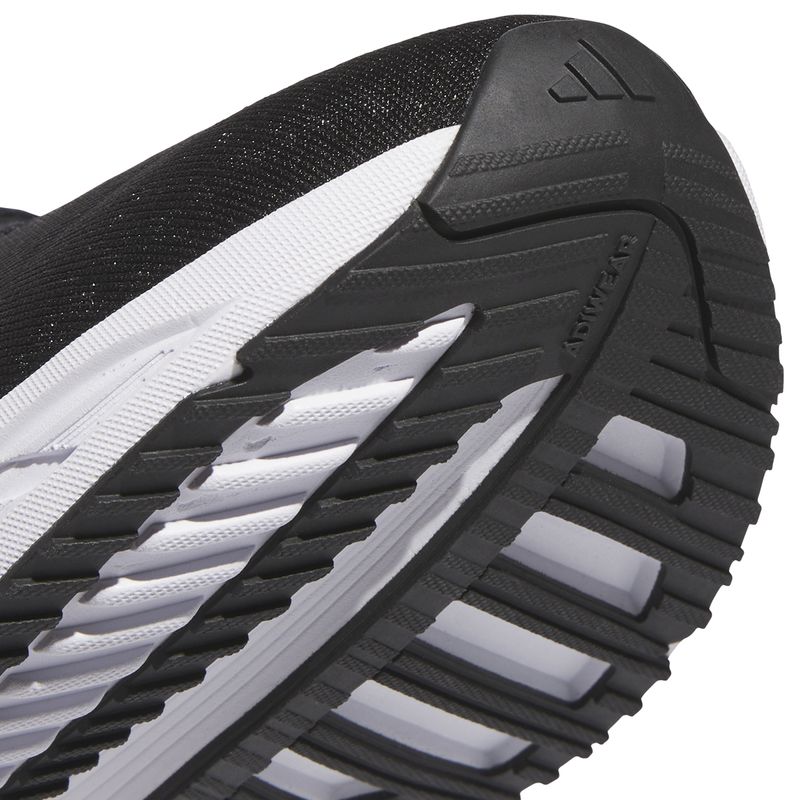 Zapatillas-adidas-Adistar-3-W-DETALLES-2