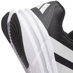 Zapatillas-adidas-Adistar-3-W-DETALLES-3