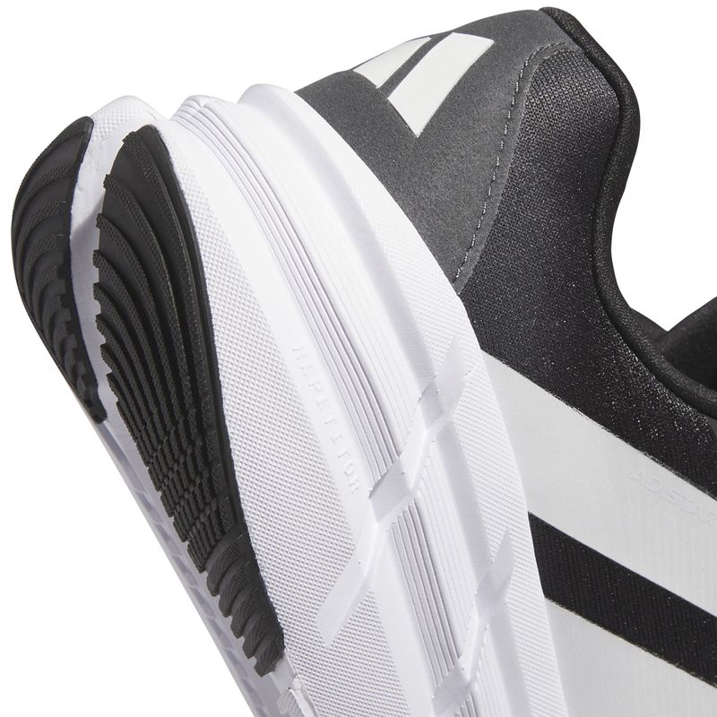 Zapatillas-adidas-Adistar-3-W-DETALLES-3