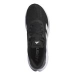Zapatillas-adidas-Adistar-3-W-