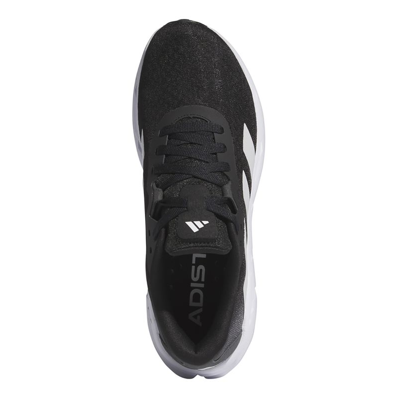 Zapatillas-adidas-Adistar-3-W-