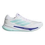 Zapatillas-adidas-Supernova-Ease-M-LATERAL-DERECHO