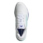 Zapatillas-adidas-Supernova-Ease-M-SUPERIOR-CAPELLADA