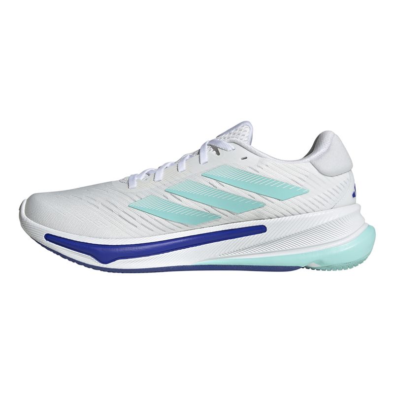 Zapatillas-adidas-Supernova-Ease-M-INTERNO-DERECHO