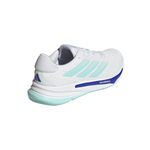 Zapatillas-adidas-Supernova-Ease-M-POSTERIOR-TALON