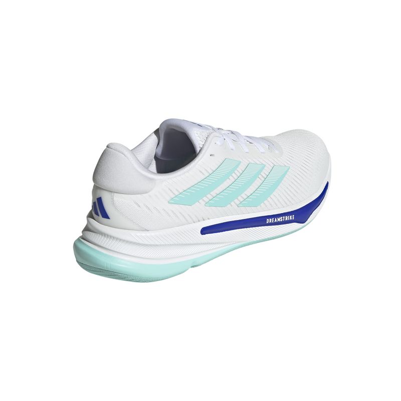 Zapatillas-adidas-Supernova-Ease-M-POSTERIOR-TALON