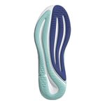 Zapatillas-adidas-Supernova-Ease-M-INFERIOR-SUELA