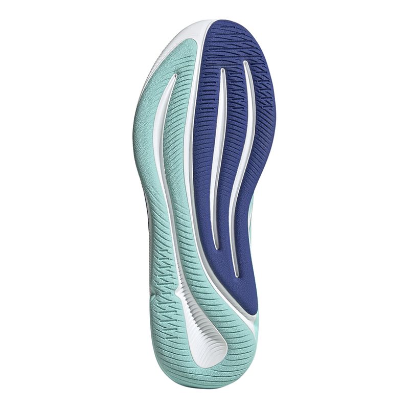 Zapatillas-adidas-Supernova-Ease-M-INFERIOR-SUELA