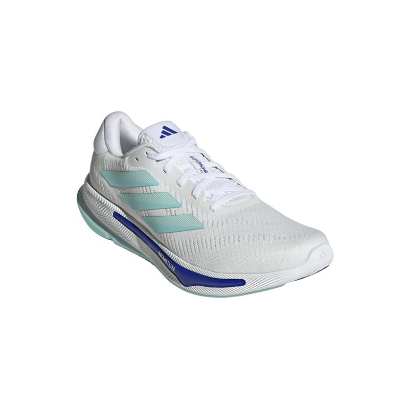 Zapatillas-adidas-Supernova-Ease-M-DETALLES-1