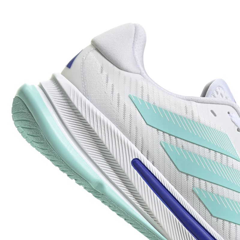 Zapatillas-adidas-Supernova-Ease-M-DETALLES-2