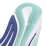Zapatillas-adidas-Supernova-Ease-M-DETALLES-3