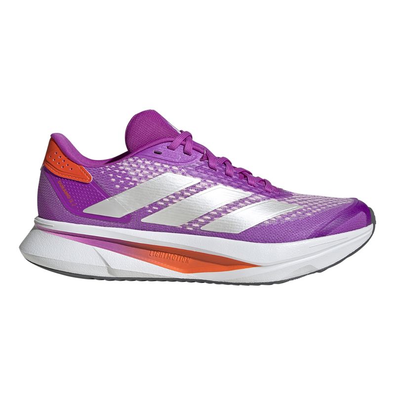Zapatillas-adidas-Duramo-Sl2-W-LATERAL-DERECHO