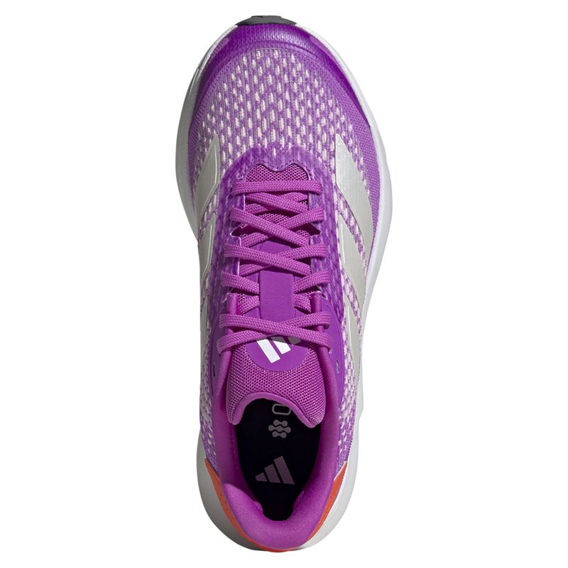 Zapatillas-adidas-Duramo-Sl2-W-SUPERIOR-CAPELLADA