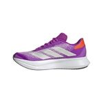 Zapatillas-adidas-Duramo-Sl2-W-INTERNO-DERECHO
