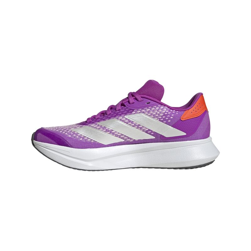 Zapatillas-adidas-Duramo-Sl2-W-INTERNO-DERECHO