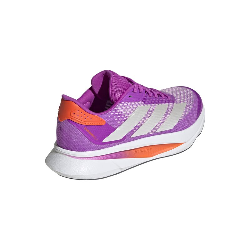 Zapatillas-adidas-Duramo-Sl2-W-POSTERIOR-TALON