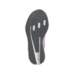 Zapatillas-adidas-Duramo-Sl2-W-INFERIOR-SUELA