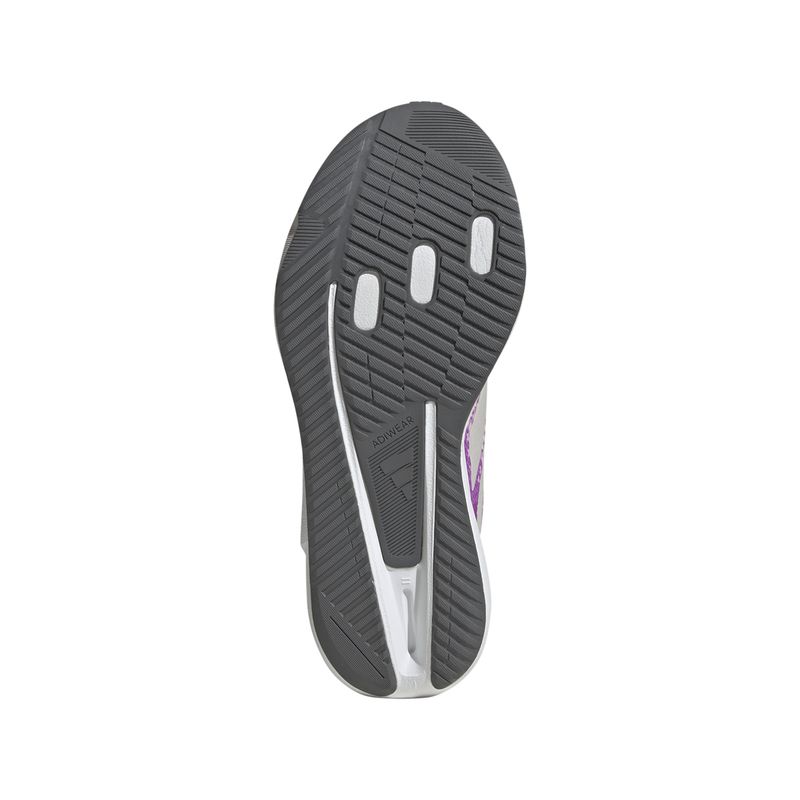 Zapatillas-adidas-Duramo-Sl2-W-INFERIOR-SUELA