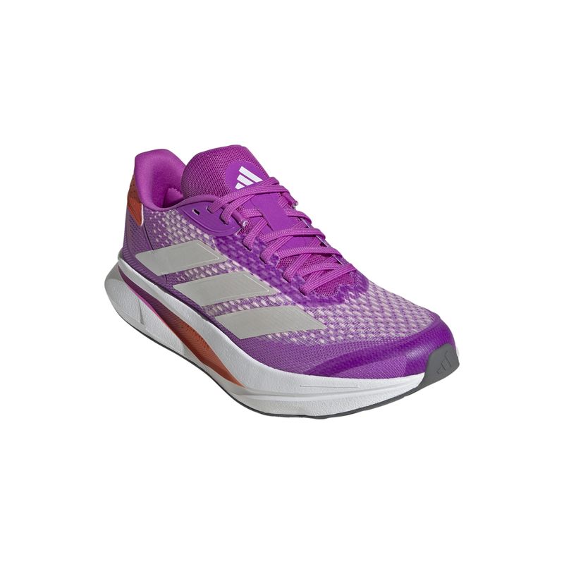 Zapatillas-adidas-Duramo-Sl2-W-DETALLES-1
