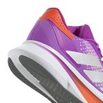 Zapatillas-adidas-Duramo-Sl2-W-DETALLES-2