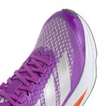 Zapatillas-adidas-Duramo-Sl2-W-DETALLES-3