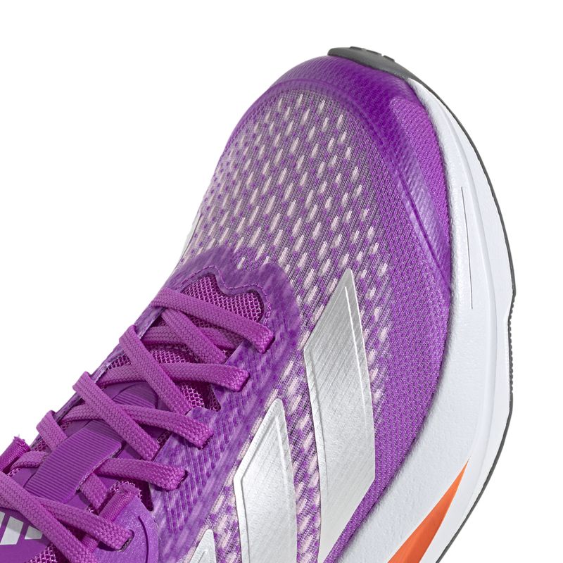 Zapatillas-adidas-Duramo-Sl2-W-DETALLES-3