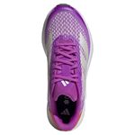 Zapatillas-adidas-Duramo-Sl2-W-