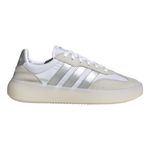 Zapatillas-adidas-Bareeda-Decode-LATERAL-DERECHO