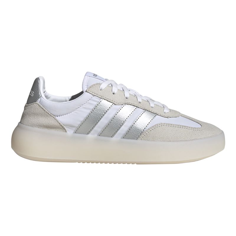 Zapatillas-adidas-Bareeda-Decode-LATERAL-DERECHO