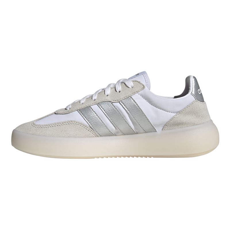 Zapatillas-adidas-Bareeda-Decode-INTERNO-DERECHO