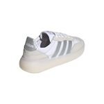 Zapatillas-adidas-Bareeda-Decode-POSTERIOR-TALON