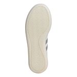 Zapatillas-adidas-Bareeda-Decode-INFERIOR-SUELA