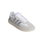 Zapatillas-adidas-Bareeda-Decode-DETALLES-1