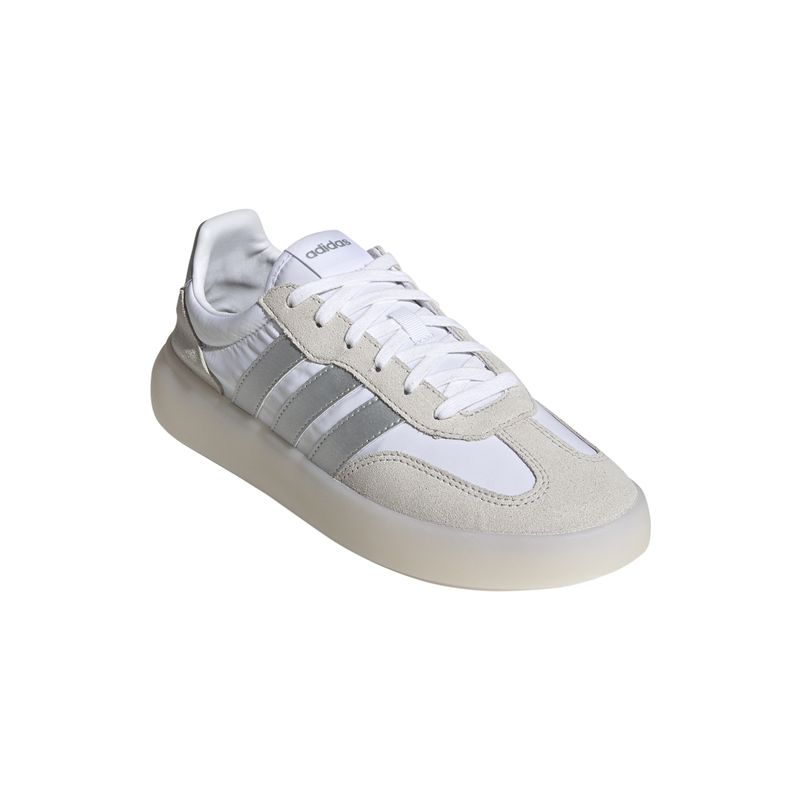 Zapatillas-adidas-Bareeda-Decode-DETALLES-1