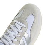 Zapatillas-adidas-Bareeda-Decode-DETALLES-2