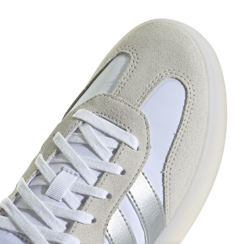 Zapatillas-adidas-Bareeda-Decode-DETALLES-2