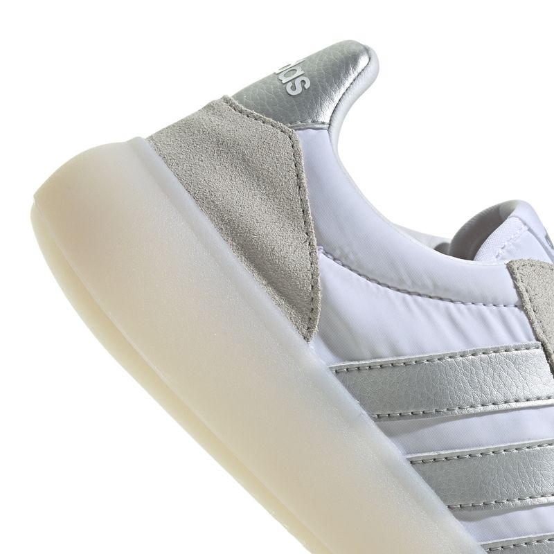 Zapatillas-adidas-Bareeda-Decode-DETALLES-3