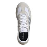 Zapatillas-adidas-Bareeda-Decode-