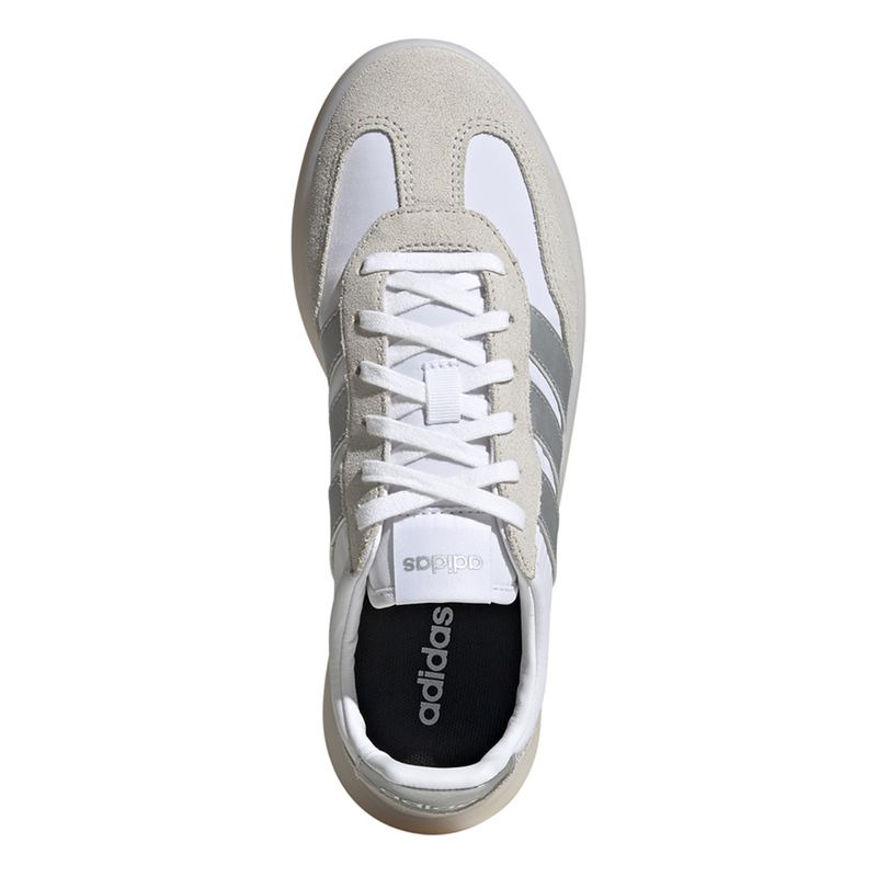 Zapatillas-adidas-Bareeda-Decode-